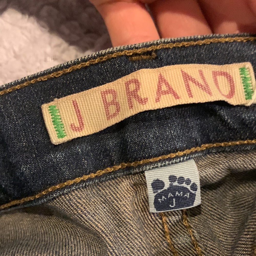 For Reference - image 8